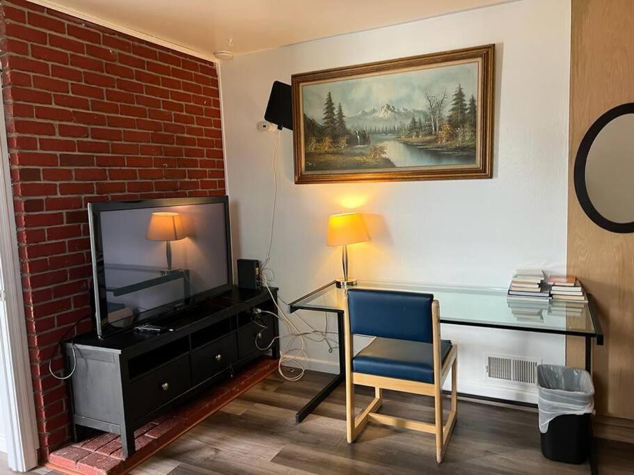 Affordable Private Rooms With Shared Bath Kitchen Near Sfo Дейли-Сити Экстерьер фото