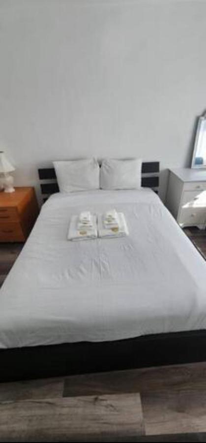 Affordable Private Rooms With Shared Bath Kitchen Near Sfo Дейли-Сити Экстерьер фото