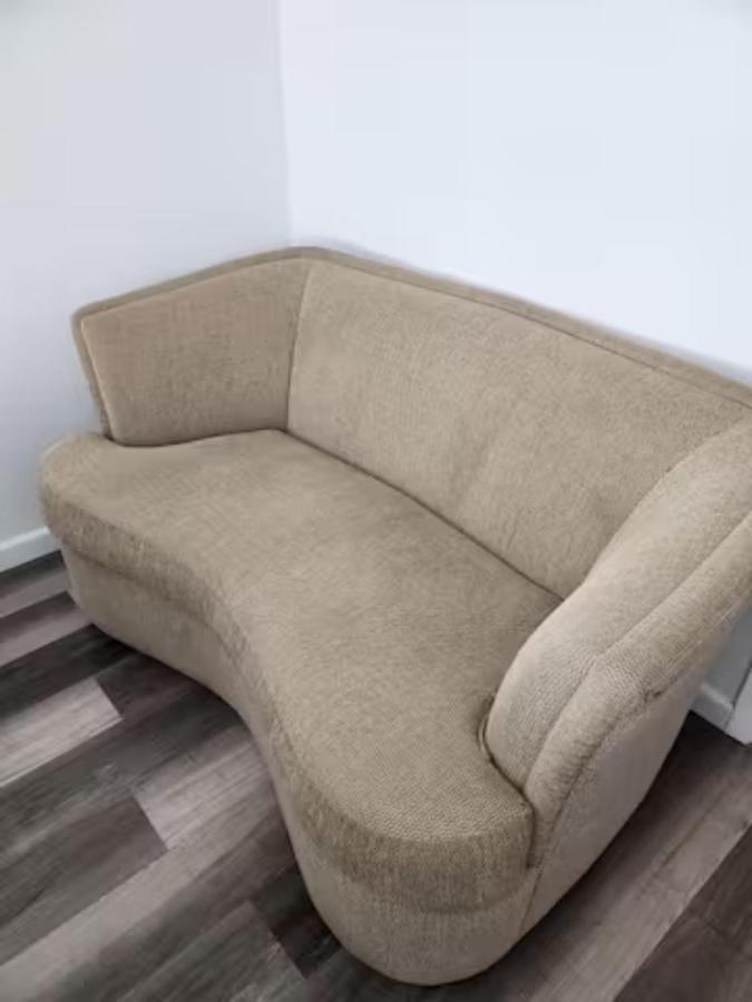 Affordable Private Rooms With Shared Bath Kitchen Near Sfo Дейли-Сити Экстерьер фото
