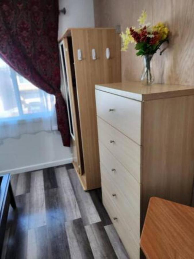 Affordable Private Rooms With Shared Bath Kitchen Near Sfo Дейли-Сити Экстерьер фото