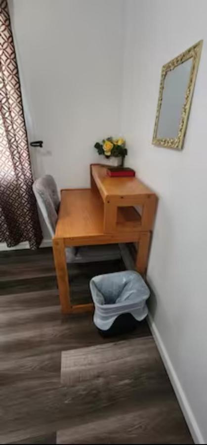 Affordable Private Rooms With Shared Bath Kitchen Near Sfo Дейли-Сити Экстерьер фото